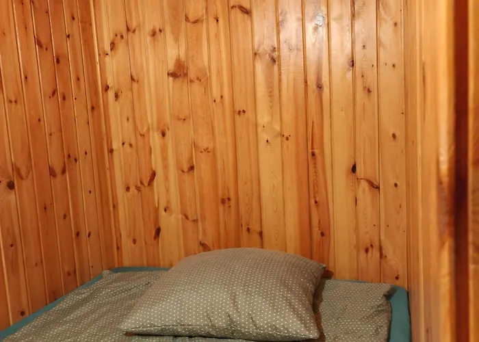 Jaktstuga U Edwarda *